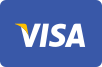 Visa Credit Card